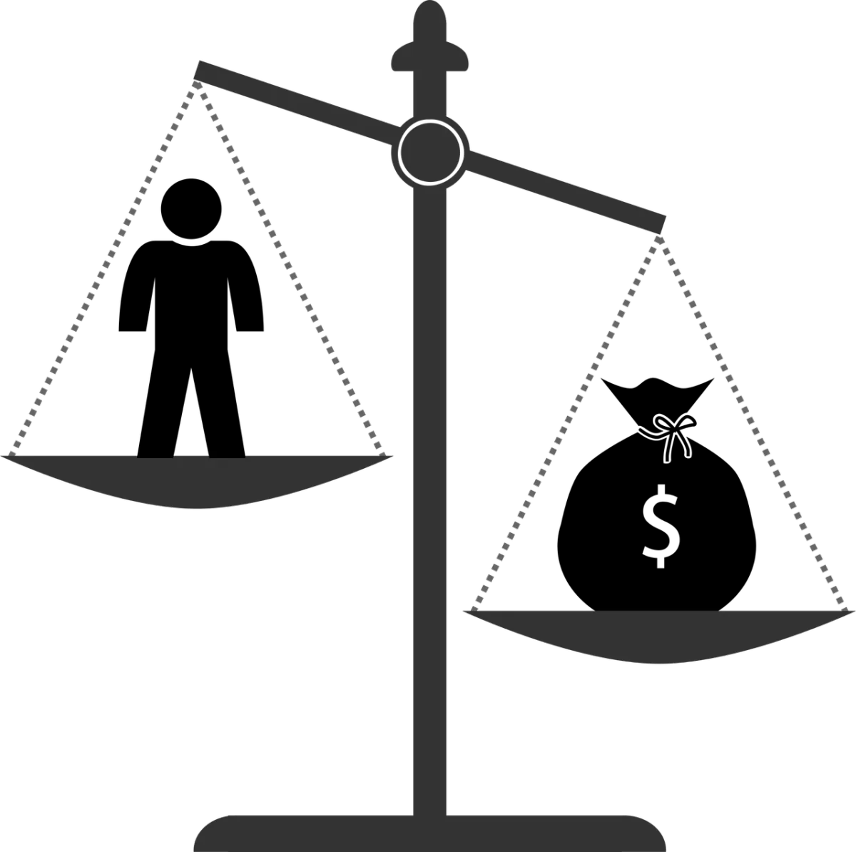 scale
