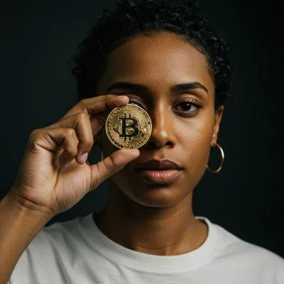 Die Bitcoin-Tantieme: Wie Du als GmbH-Geschäftsführer jährlich 3.000 € Steuern sparst