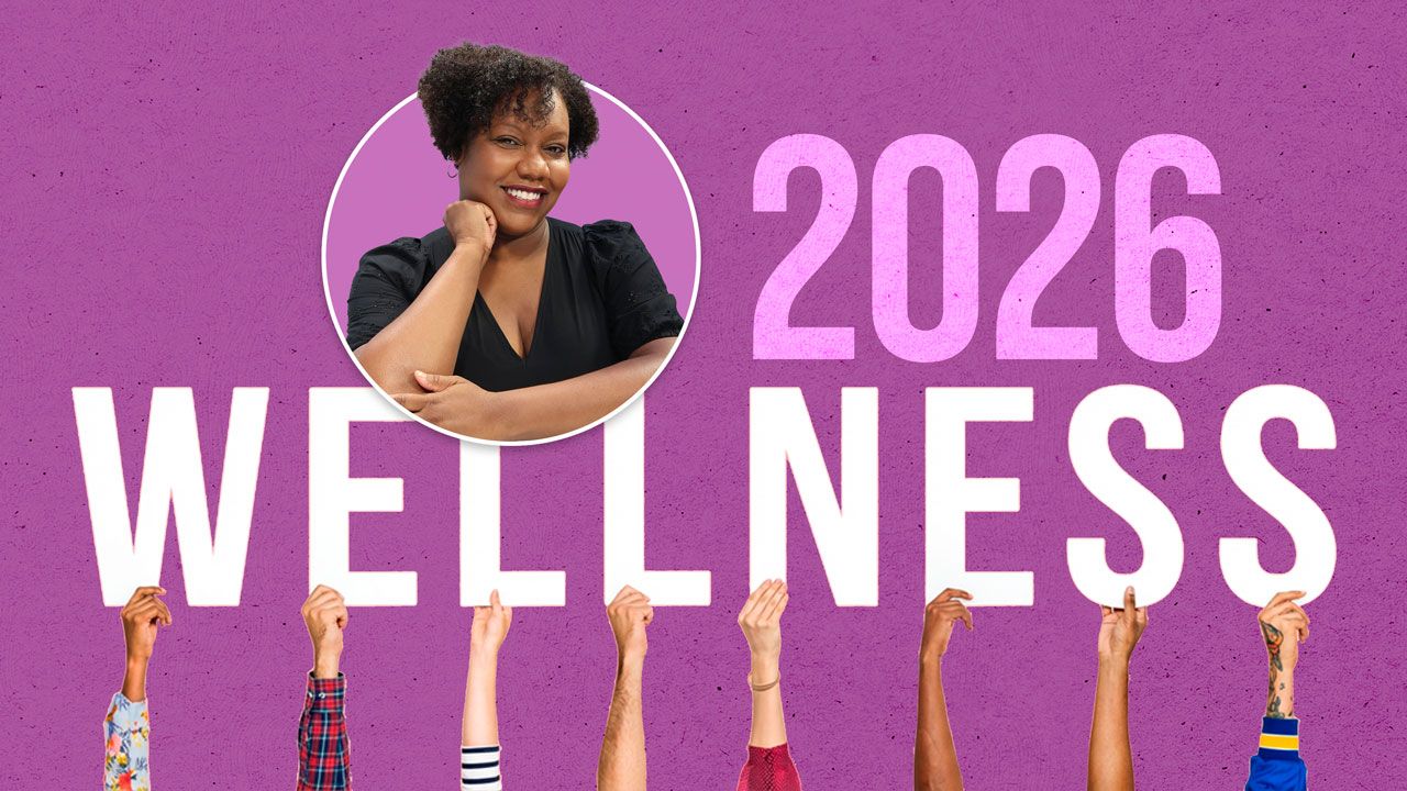 Leadership, Belonging, and Sustainable Care