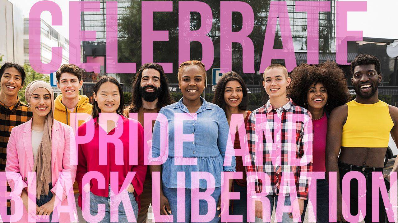 🎉 Coach Dora’s Insights: Pride, Growth, and Leadership