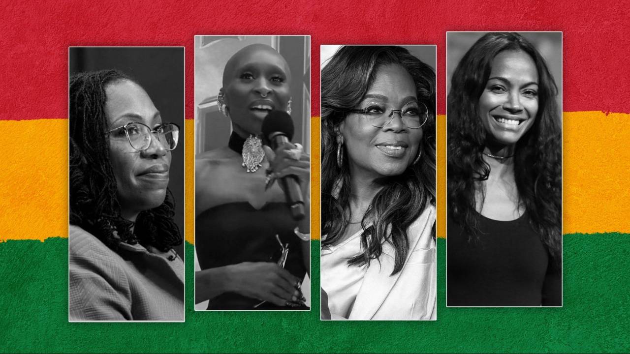Coach Dora’s Insights: Reaffirming Black History in a Changing Landscape