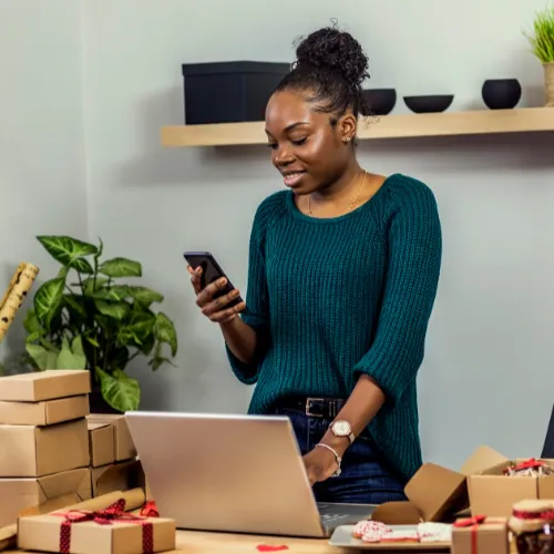 A Business Owner’s Guide to Tax-Efficient Staff Perks (Without the Headache)