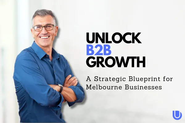 B2B Growth Success