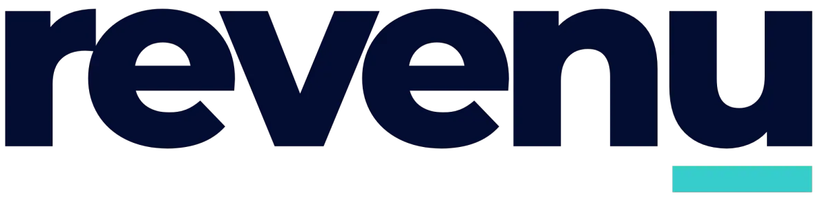 revenu