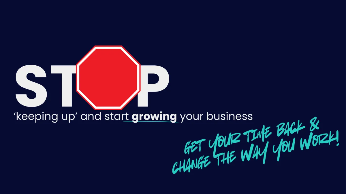 the revenu difference