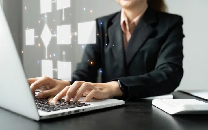 Beneficios de Automatizar tu Despacho de Seguros