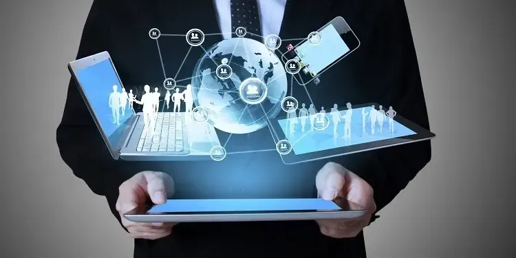 prospeccion online agente de seguros
