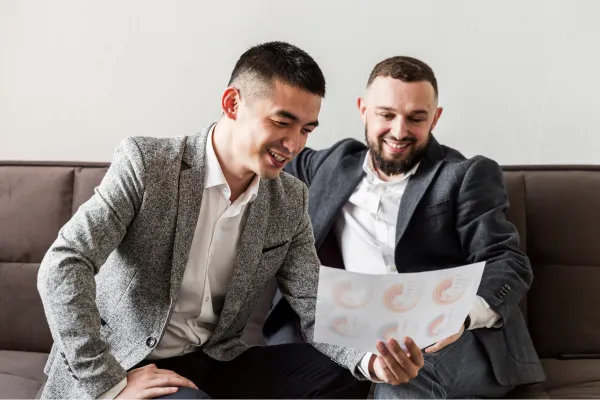 High Ticket para Agentes de Seguros: Cómo Vender a lo Grande💼