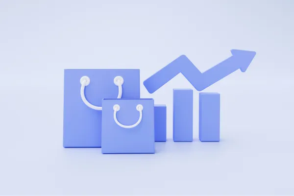 🚀 Up Selling en Seguros: Aumenta el Valor de Cada Póliza con Estrategia