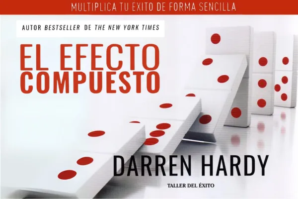 El Efecto Compuesto en Ventas de Seguros 🧠📈