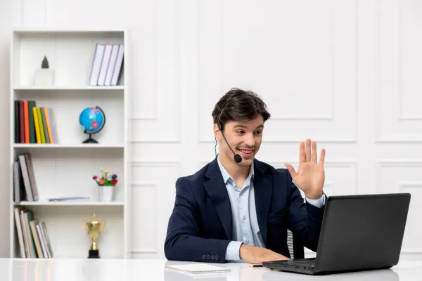 ¿Es lo mismo venderle a tu mercado natural que a prospectos digitales? 🤔