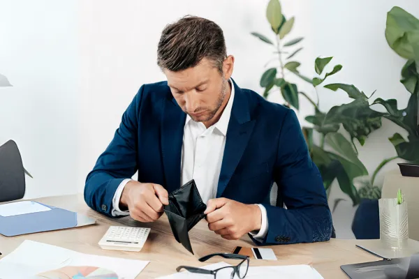 💸 ¿Cuánto dinero pierdes sin un sistema de ventas predecible?