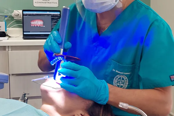 Primera consulta de ortodoncia: qué esperar, pasos y consejos