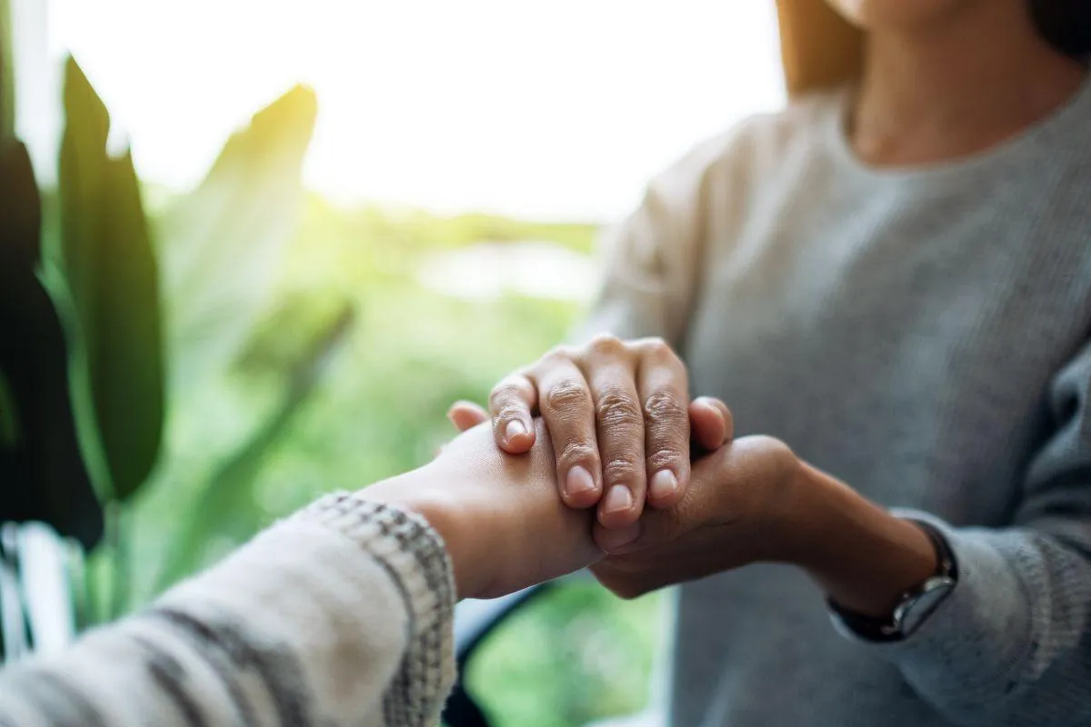 Building your resilience and stress coping tool box