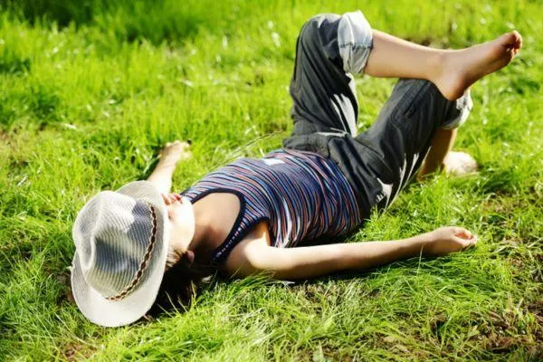 Dreaming of Buying a Lifestyle Block?