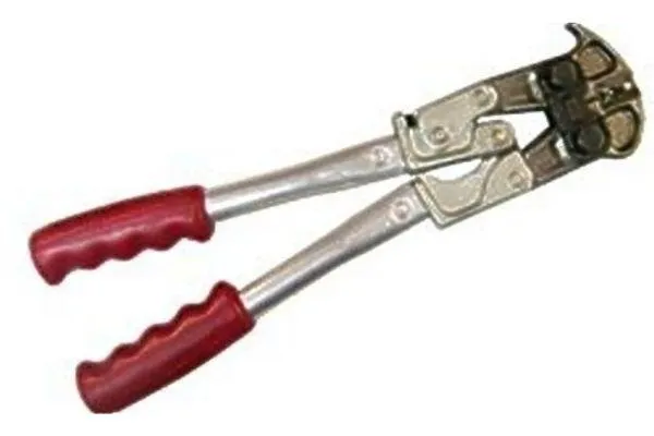 Tools and Materials