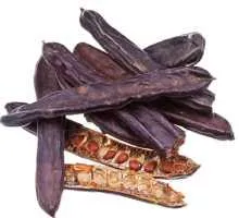 carob