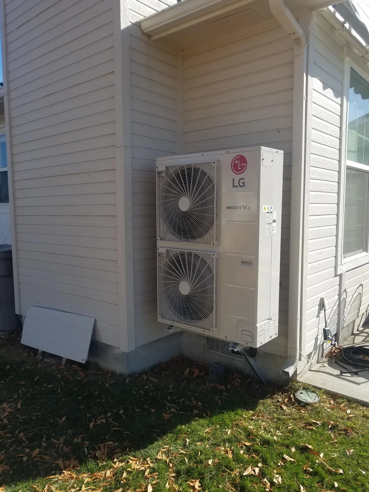 Cost Breakdown for Water Heater Installation and Replacement in Kuna, ID