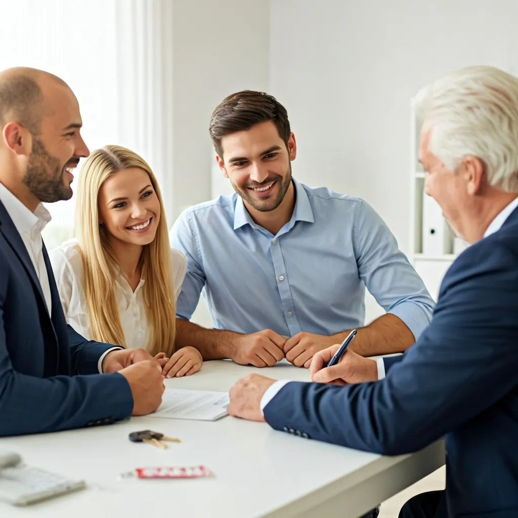 PMI Isn’t the Enemy: How Smart Buyers Use It to Get Into a Home Sooner Photo