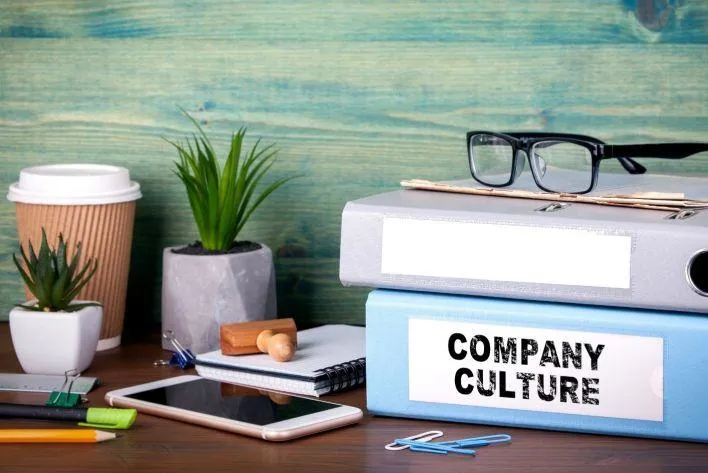 9 Signs Your Company Has a Culture Problem