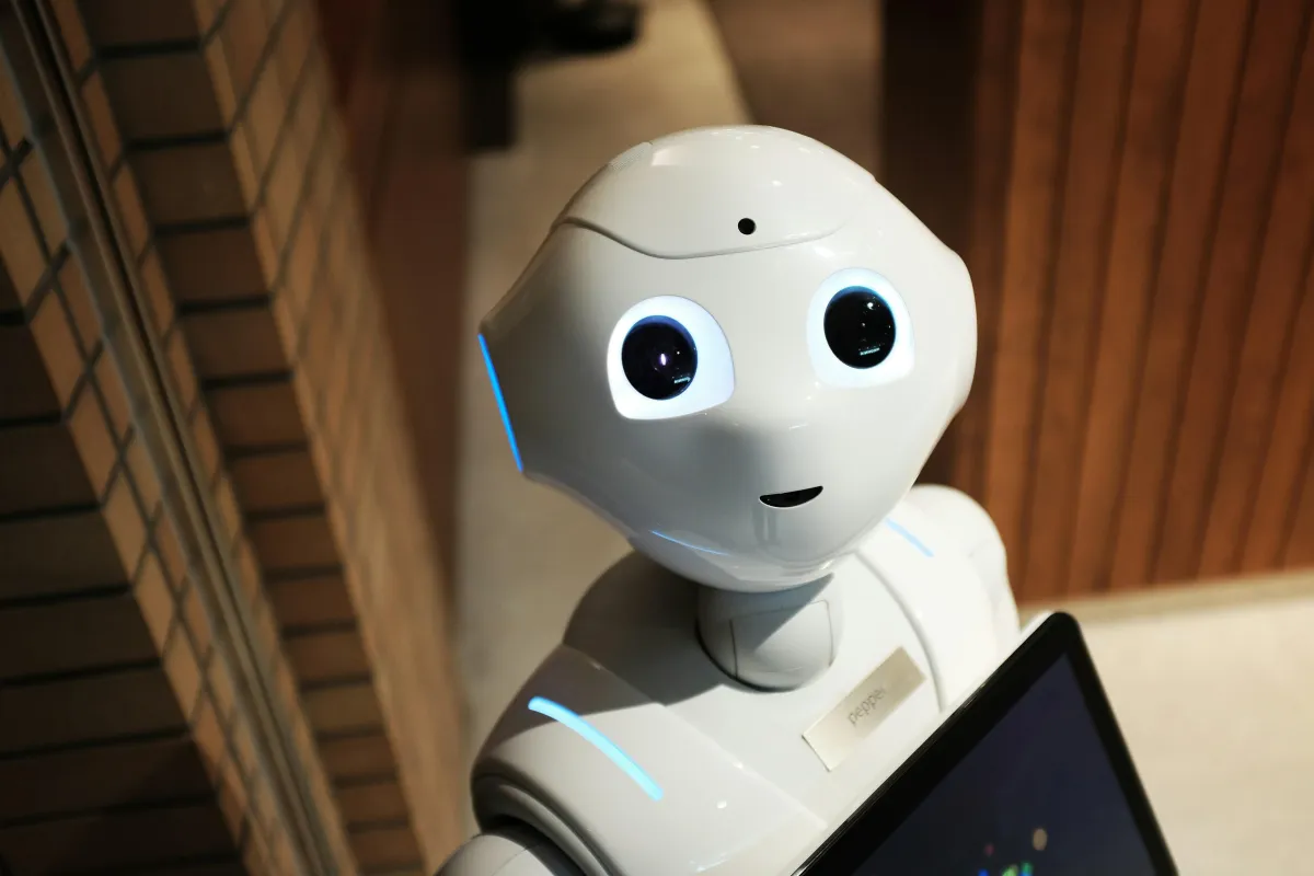 Technology in Tourism