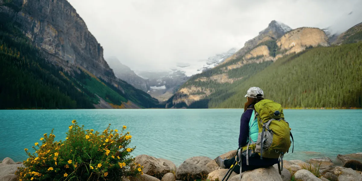 8 Creative Social Media Content Ideas for Tourism Businesses