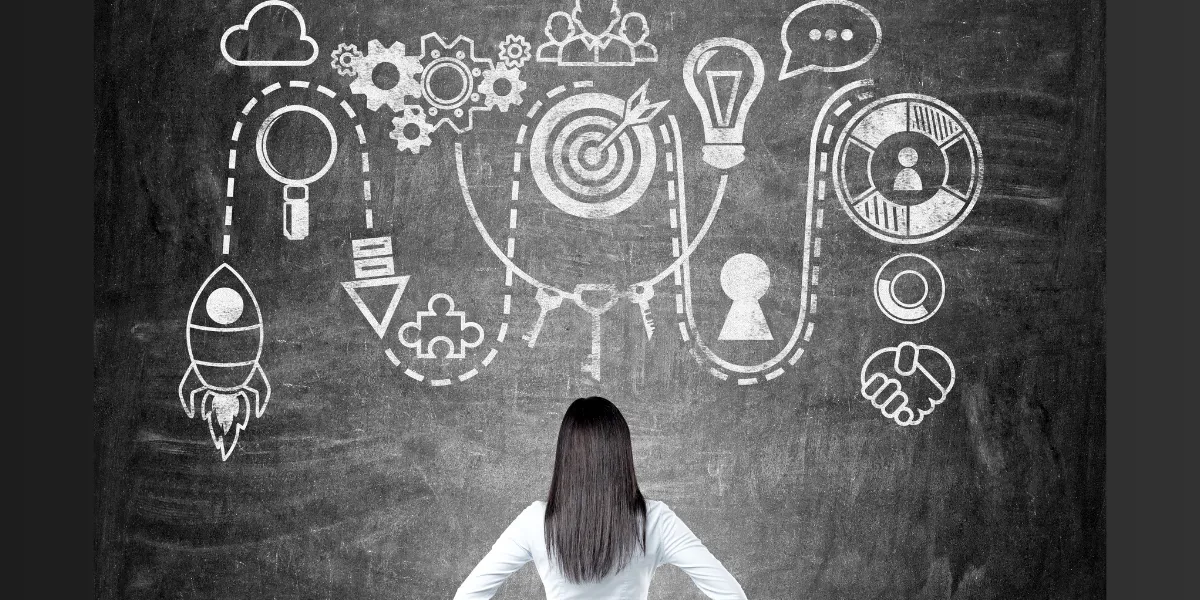 Canada’s Startup Scene: Opportunities, Obstacles, and the Hustle in Between