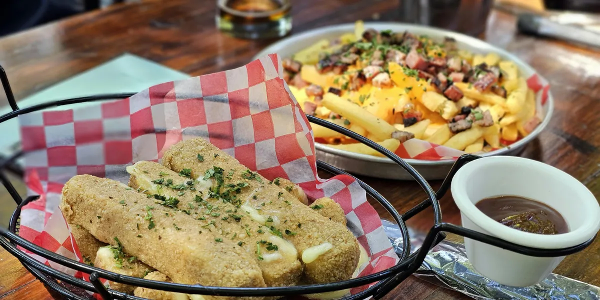 Canada for Foodies: Regional Dishes You Have to Try