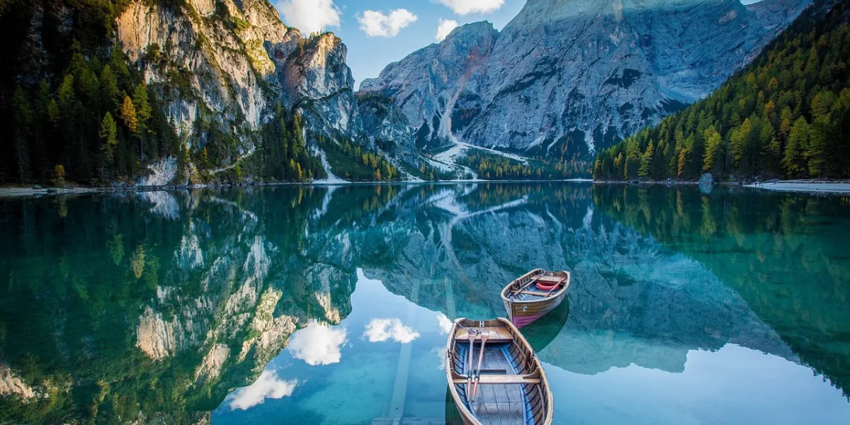 The Power of the "Hidden Gem": How to Market Your Business as a Must-Visit Spot
