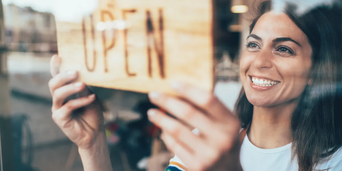 Tourism Staff Shortage? How to Attract and Keep Great People