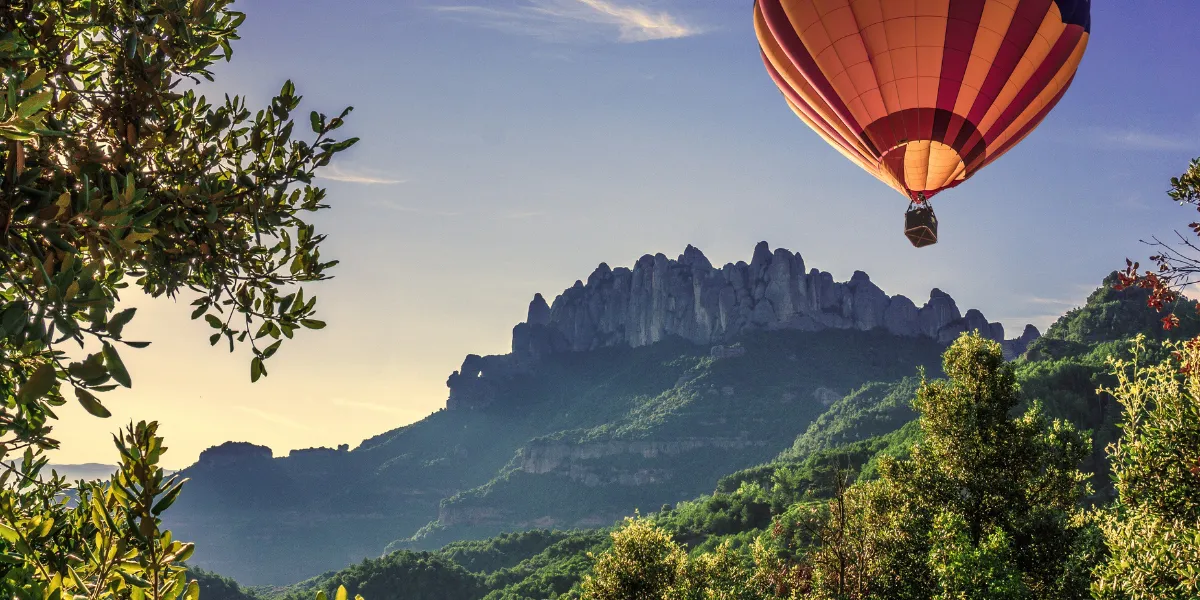 Should You Expand? A Decision-Making Framework for Small Tourism Operators
