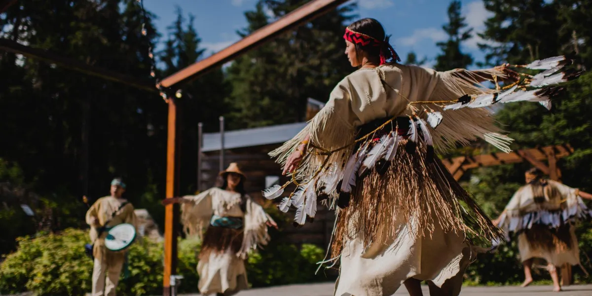 Indigenous Tourism in Canada: Authentic Experiences to Explore