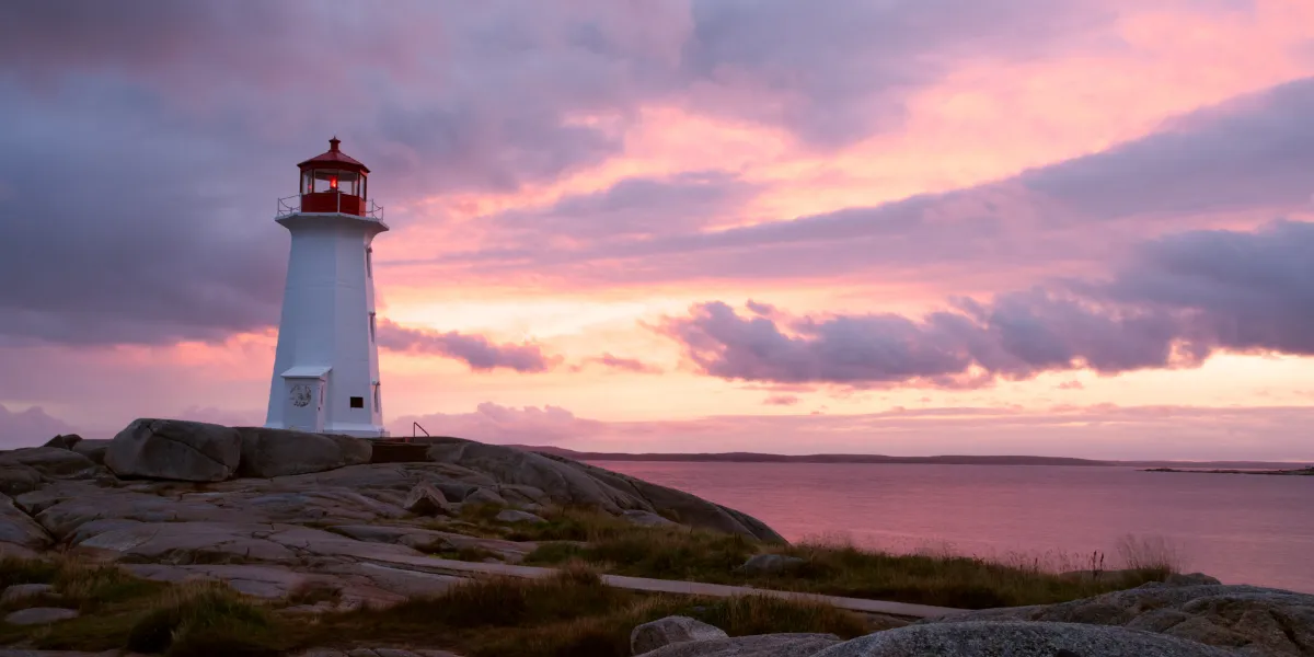 Niche is Nice: How to Own a Unique Travel Category in Your Region