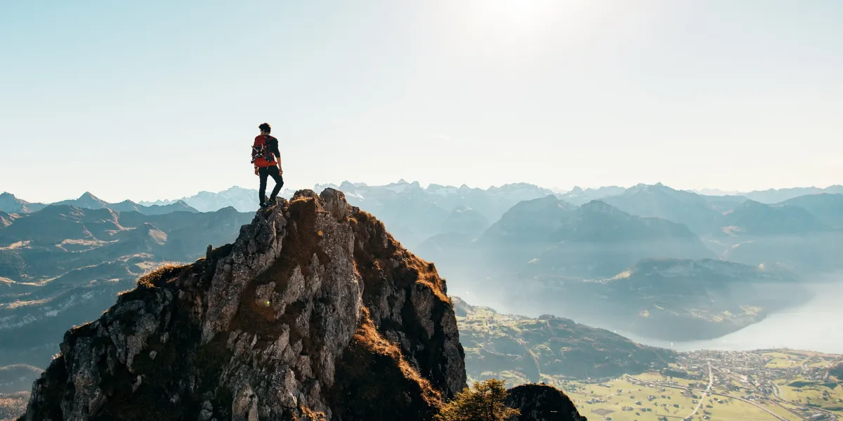  Epic Canadian Hikes: Trails Worth the Trek from Coast to Coast