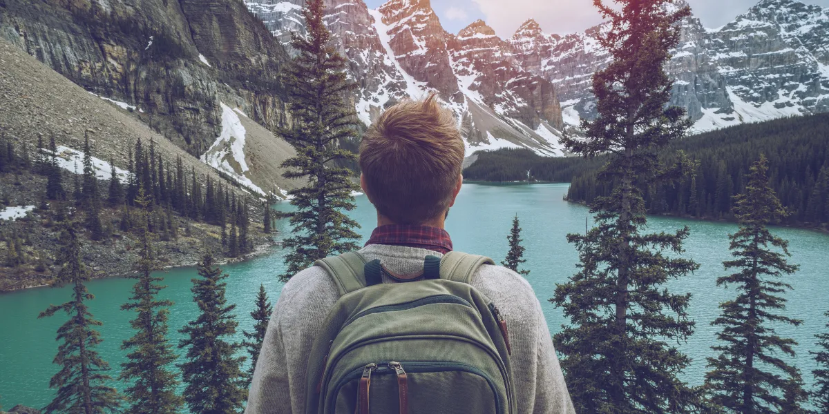Canada on a Budget: How to Travel Without Breaking the Bank