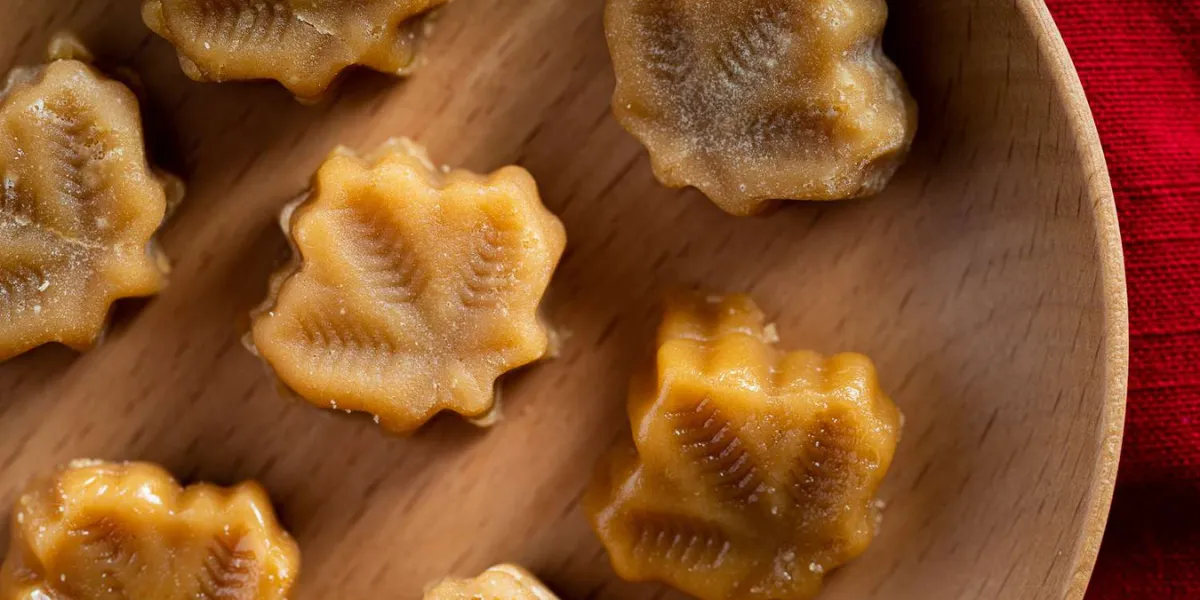 Sweet Tooth Tour: Where to Try Canada’s Best Maple Treats