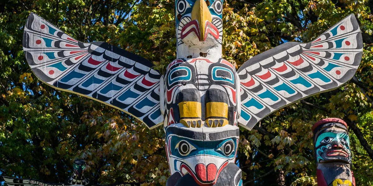 Canada Through Art: Top Indigenous and Canadian Art Galleries to Visit