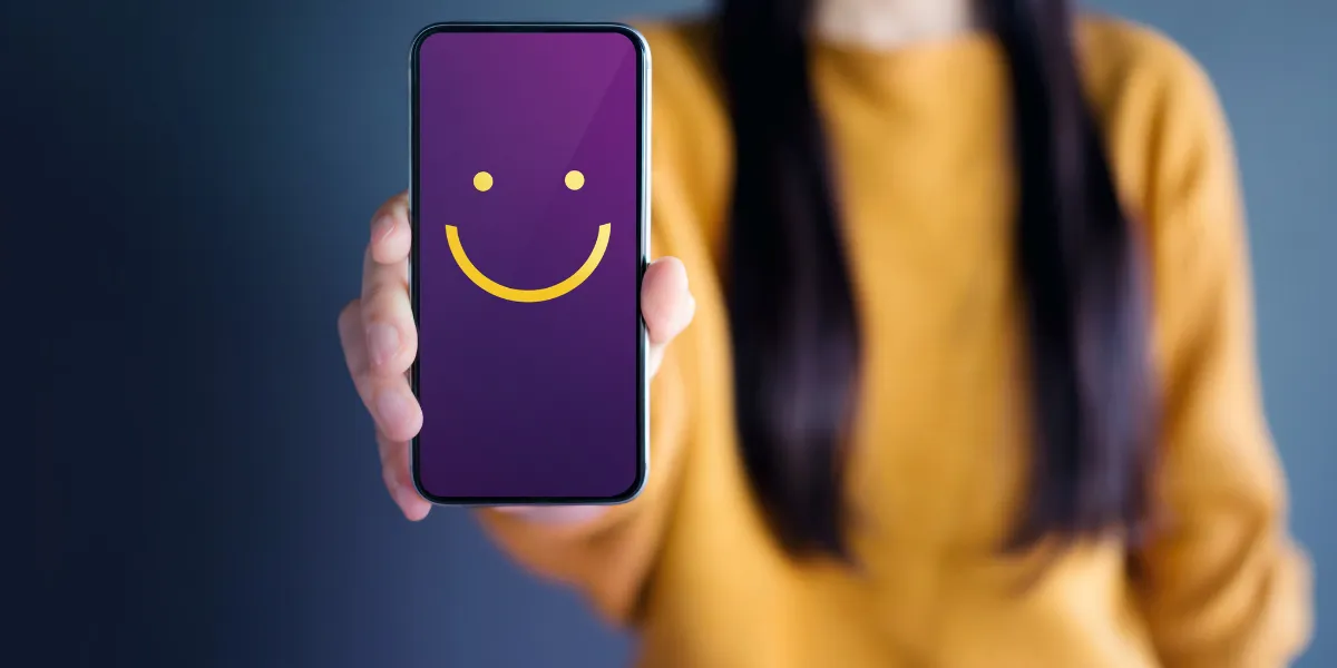 How to Handle Complaints Gracefully (and Win Back Customers)