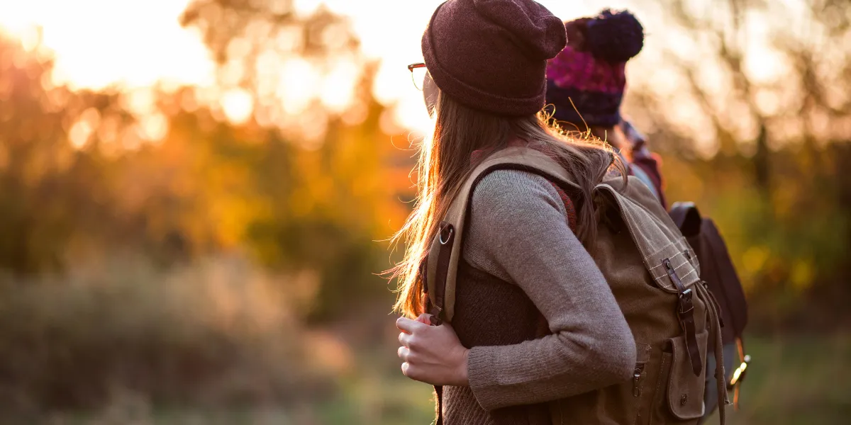 The Rise of Experiential Travel: How Small Operators Can Stand Out