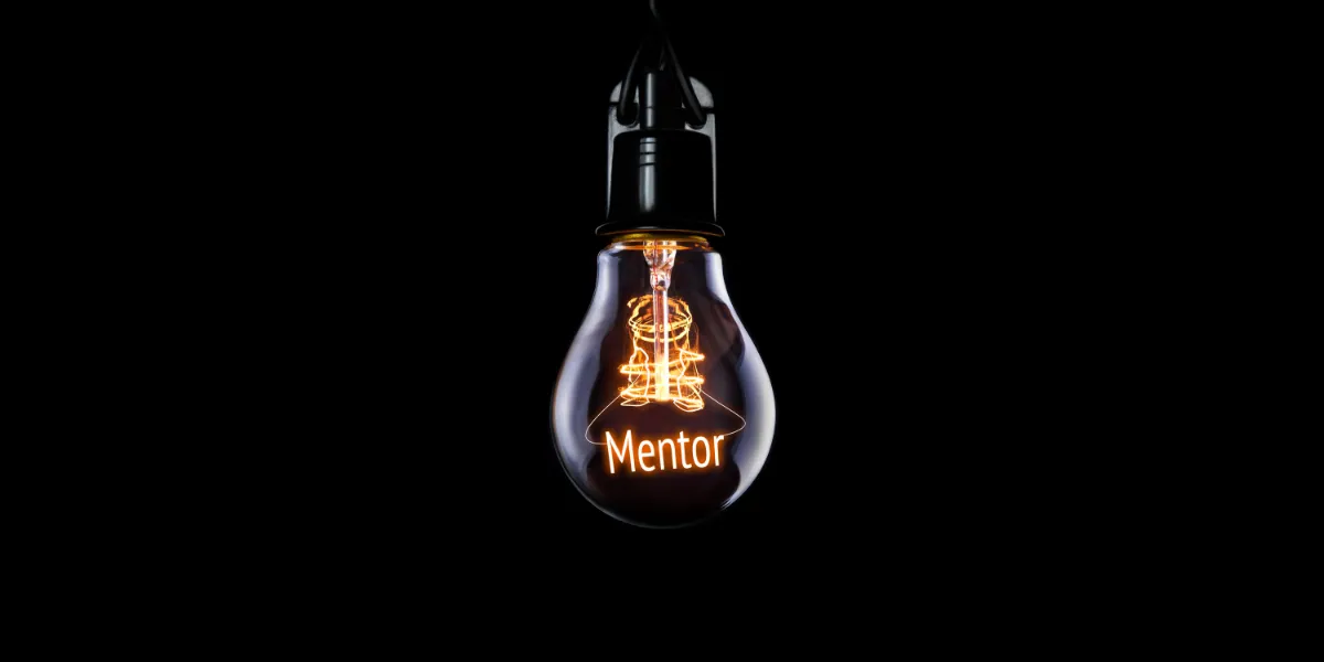 Not Every Mentor is a Match: Why Guidance Should Come with a Fit Check