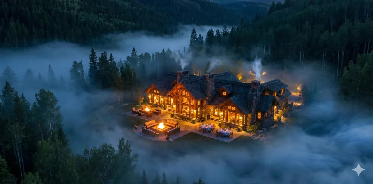 Delivery vs Discoverability: Why Delivery Alone Isn’t Enough