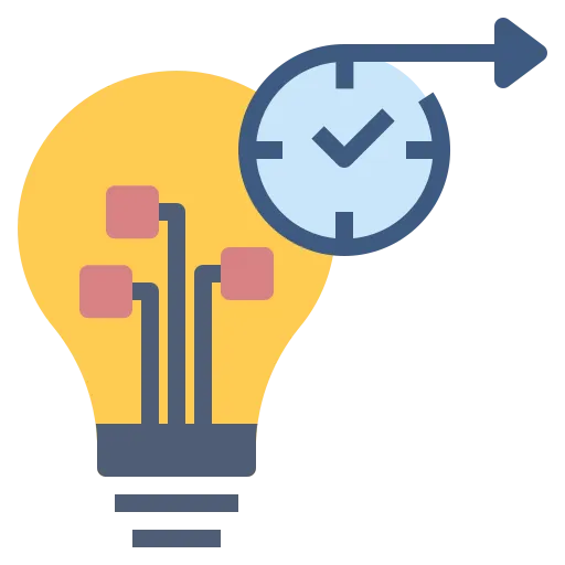 Understanding Free Float and Total Float in Project Management