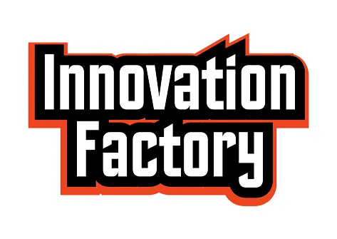 www.ifactoryusa.com