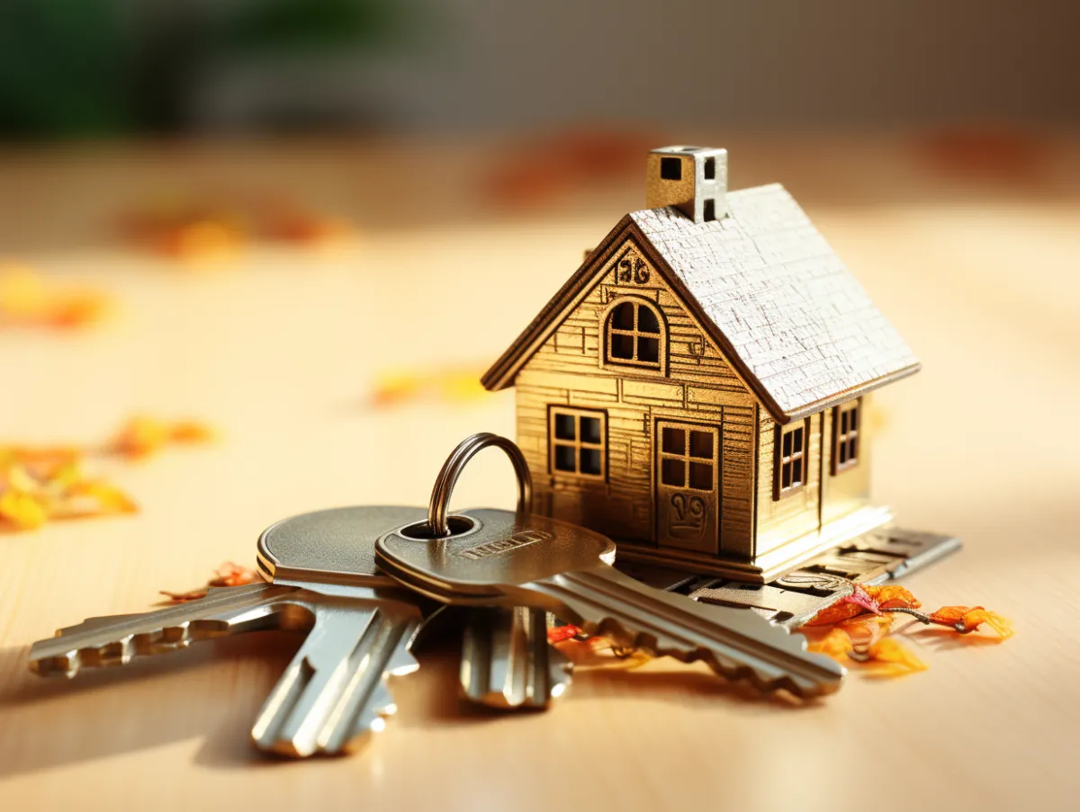 Understanding Mortgage Insurance