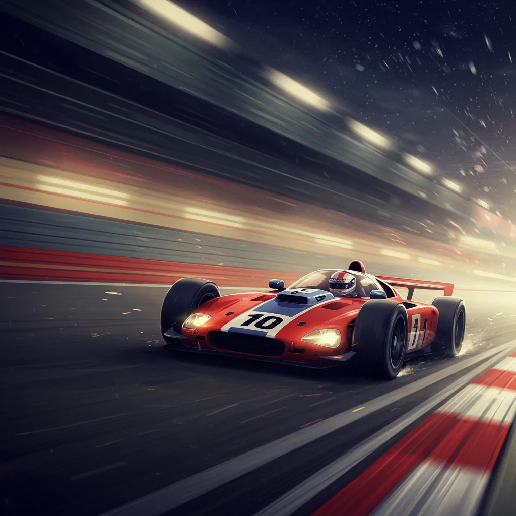 AI-Driven Speed-to-Lead Engines for Modern Contractors