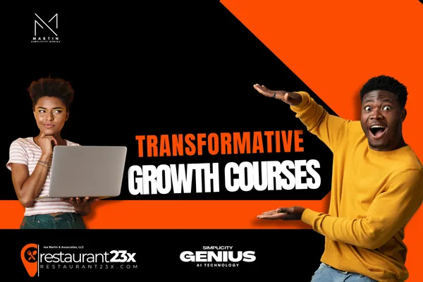 Master Your Future, Social Media, Marketing, E-Commerce, Business Intelligence, Entrepreneurship, Online Courses, Brand Growth, Digital Marketing, Data Analysis, Business Success, E-Commerce Strategies, Marketing Tactics, Entrepreneur Skills, Business Development, Online Store Management, Data-Driven Decisions, Professional Growth, Skill Enhancement, Expert-Led Courses, 50% Off, Limited Time Offer, joemartinassoc.com/store