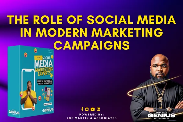 social media marketing, brand awareness, digital marketing, audience engagement, website traffic, lead generation, social media advertising, cost-effective marketing, data-driven insights, business marketing strategy