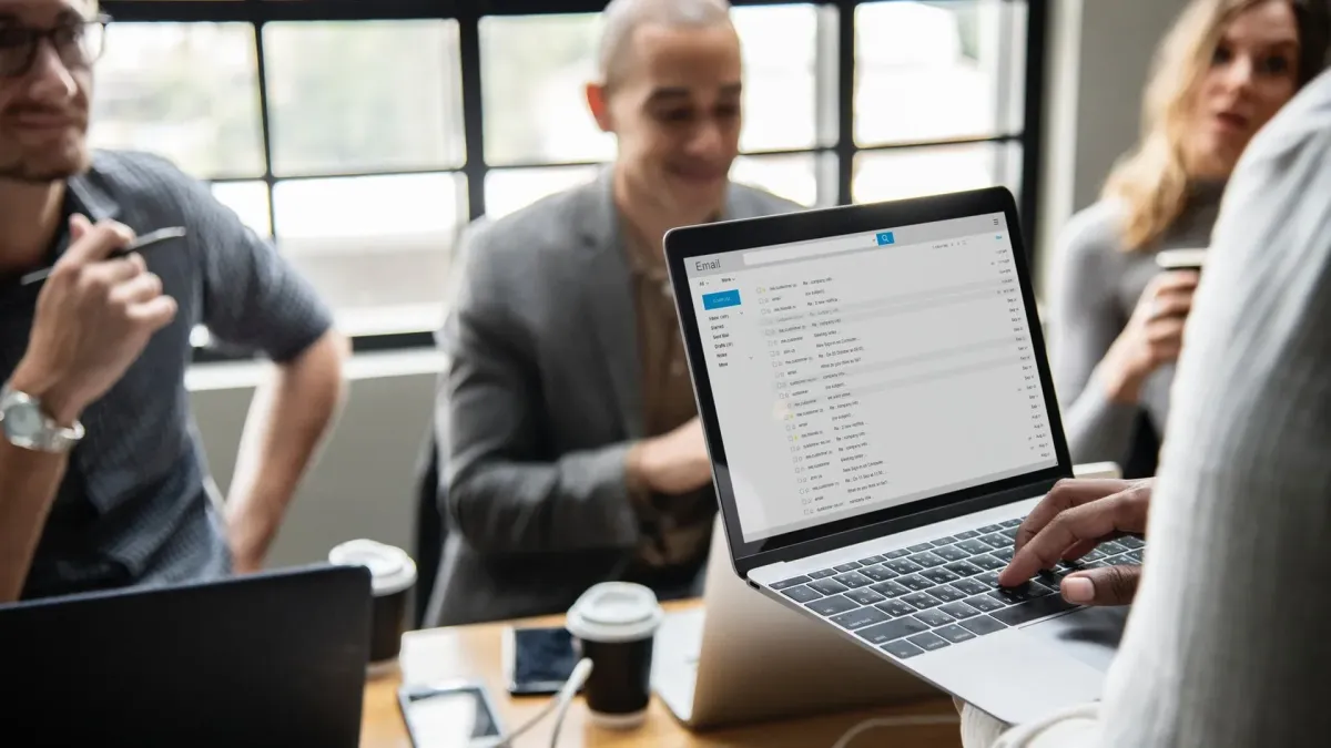 Email Marketing in CRM: Guide for Calgary Businesses