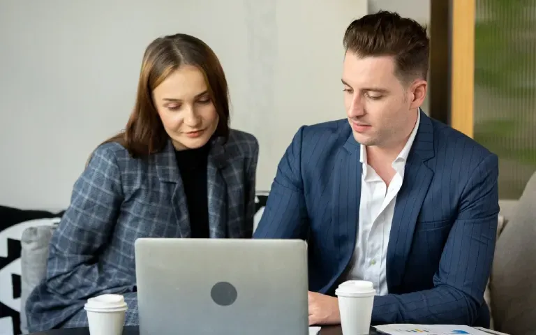 Smart Lead Nurturing Campaigns in Calgary