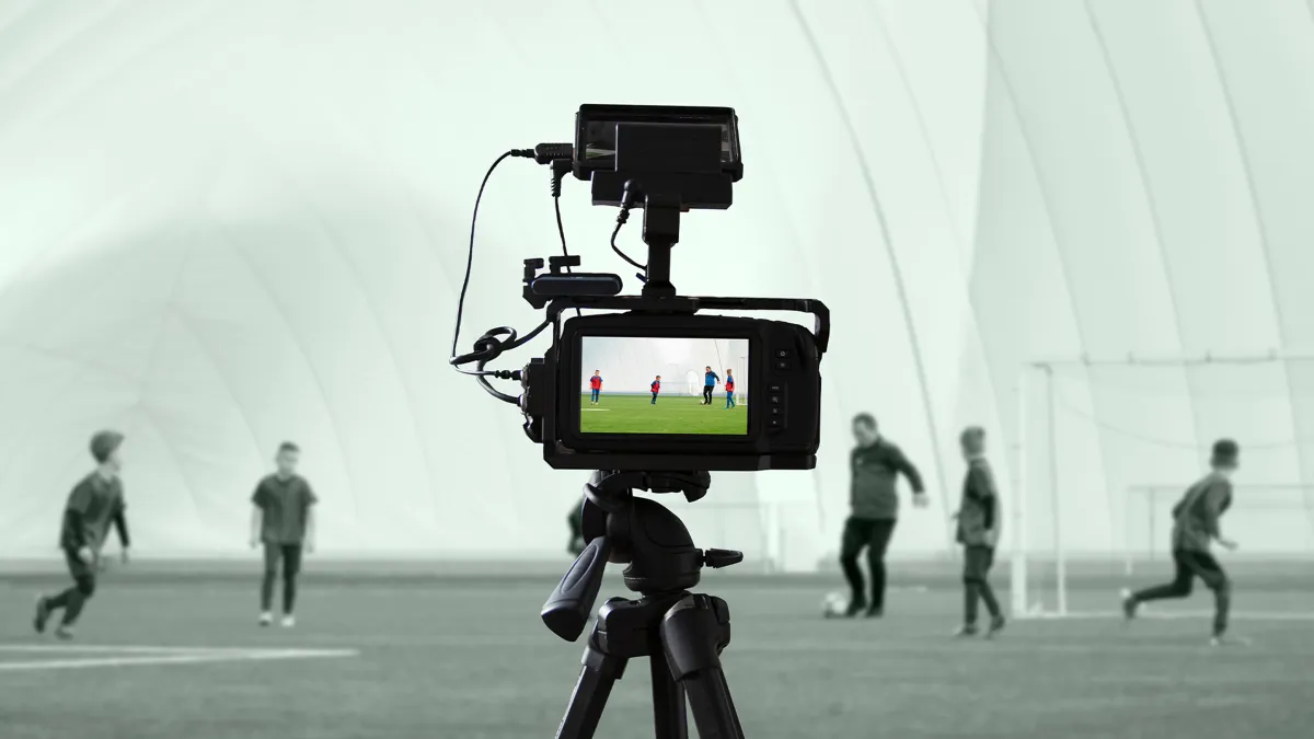 qualifications-youth-soccer-coach-massachusetts